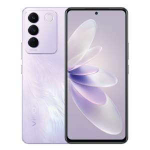 Vivo V27e